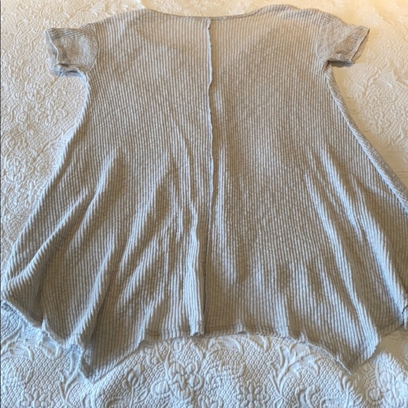 Karlie Top - Picture 4 of 4